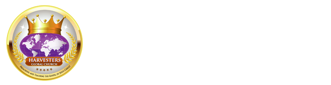 Harvesters Global Church