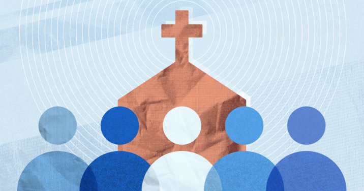 Walking with God in the Modern Age